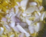 आलू गोभी की सब्जी(gobhi aloo ki sabzi recipe in hindi) रेसिपी चरण 2 फोटो