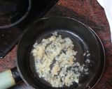 Foto del paso 4 de la receta: Tres tipos de tortilla de papas 2°