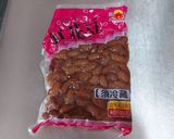 冬瓜水果凍冰砂的食譜步驟5照片