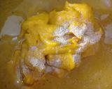 Foto del paso 5 de la receta: Sopa de zapallo!!!😉🍲