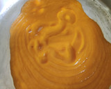 மேங்கோ பார் ரெசிபி ஸ்டேப் 3 புகைப்படம்