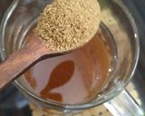 A picture of step 4 of Sweet Tamarind Drink.