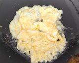 Foto langkah ke 2 dari resep Nasi Goreng Udang Bumbu Iris.