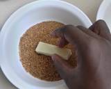 Spicy Ugali Fries recipe step 3 photo