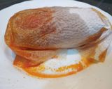 Foto del paso 3 de la receta Bocadillos (Varios)