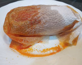 Foto del paso 3 de la receta: Bocadillos (Varios)