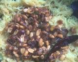 Manipuri Khichadi recipe step 4 photo