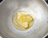 ગુજરાતી કઢી (Gujarati Kadhi Recipe In Gujarati) રેસીપી સ્ટેપ2ફોટો
