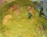 Foto langkah ke 4 dari resep Ayam goreng lengkuas.