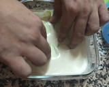 Foto del paso 9 de la receta: Calabacín frito