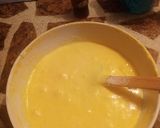 Foto del paso 6 de la receta: Bizcochuelo de Maizena sin gluten