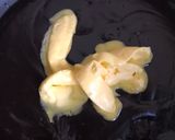 Foto langkah ke 5 dari resep Selai Coklat /Filling (untuk isian Roti).
