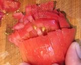 Foto del paso 4 de la receta: Calabacitas 🎃 con pechuga