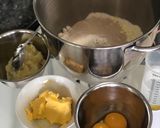 Foto langkah ke 1 dari resep Donak kentang.