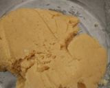 Foto langkah ke 2 dari resep Pia SUSU a.k.a Bali Milk Pie #PR_anekapie.