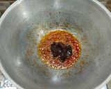 Foto langkah ke 3 dari resep Sambal Goreng Ati Kentang bumbu INSTAN.