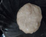 ક્રોસન્ટ (Croissant Recipe In Gujarati) રેસીપી સ્ટેપ2ફોટો