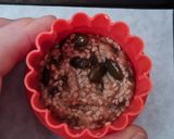 Foto del paso 4 de la receta: Galletas de semillas de sésamo y calabaza sin azúcar añadido 🌱 Iron-Rich Seeds Cookies by Rosalyn