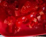 Pacalpörkölt recept fázis 1 fotója