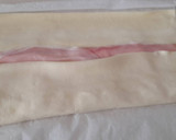 Foto del paso 2 de la receta: Napolitanas de jamón y queso
