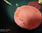 รูปขั้นตอนการทำที่ 3 ของ แฮม & ชีส พิต้า (Ham&Cheese with Chickhen Pita) - เมนูเช้าเร่งด่วน