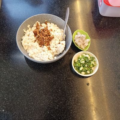 Langkah 5