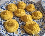 Foto del paso 6 de la receta: Papas Duquesa