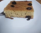 Foto del paso 4 de la receta: Pastel de Choclo