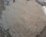 Foto langkah ke 1 dari resep Fillet Dori saus telur asin.