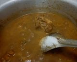 झणझणीत गावरान चिकन (Gavran Chicken Recipe In Marathi) रेसिपी स्टेप 3 फोटो