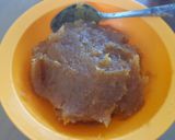 Foto langkah ke 7 dari resep Selai nanas.