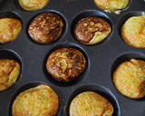 चटपटे मटर अप्पे (Chatpate matar appe recipe in Hindi) रेसिपी चरण 4 फोटो