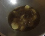 Foto langkah ke 1 dari resep Perkedel Kentang Wortel.