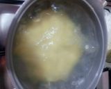 صورة لخطوة 1 من وصفة لازنيا