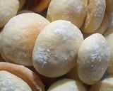 Foto del paso 6 de la receta: Galletas sin manteca