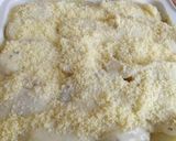 Foto del paso 6 de la receta: Pollo Llanero