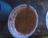 Foto langkah ke 4 dari resep Sate kambing khas magetan.