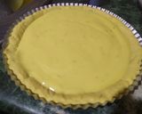 Foto del paso 4 de la receta: Pye de Limón #304