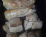 Foto del paso 23 de la receta: Facturas caseras