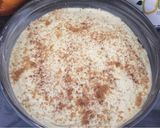 Foto del paso 4 de la receta Bica galega “á minha maneira”