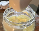 Foto del paso 3 de la receta: Mayonesa casera en mini pimer
