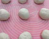 Foto langkah ke 7 dari resep Bakpao (No Mixer).