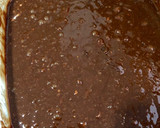 Foto del paso 3 de la receta: Bolas de chocolate y coco para microondas