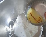 A picture of step 3 of SHRIKHAND ❤️ MAHARASHTRA ki SHAAN.
