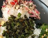 Foto langkah ke 3 dari resep Teri honje / kecombrang.
