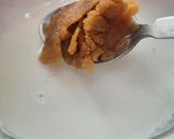 A picture of step 2 of Healthy Oatmeal Breakfast.