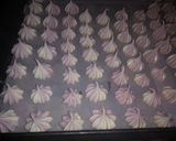 Foto del paso 5 de la receta: Merengues