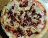 Foto del paso 31 de la receta: 🍕Pizza🍕