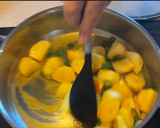 Foto del paso 2 de la receta: Suquet fácil de pescado