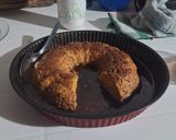 Foto del paso 15 de la receta: Flan suave de coco🥥🥥🍮